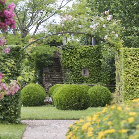 Le Vieux Logis-3