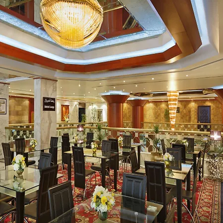 Admiral Plaza Hotel-2
