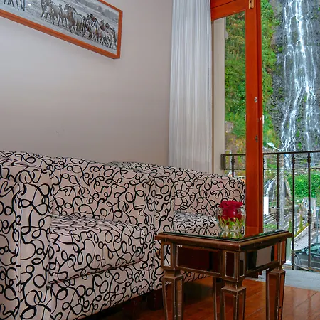 Sangay Spa Hotel-3