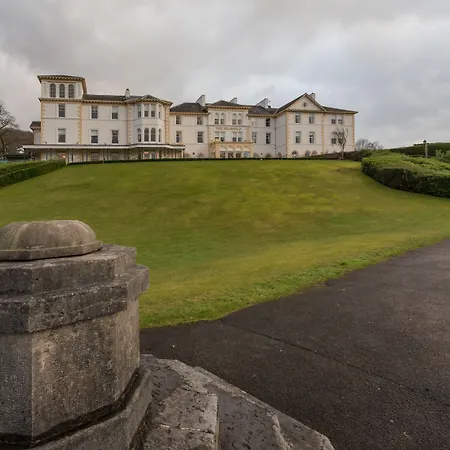 The Belsfield Hotel-2