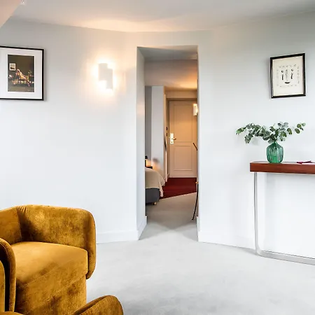 Hotel Belloy-2