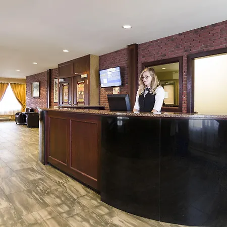 Albatross Hotel-2