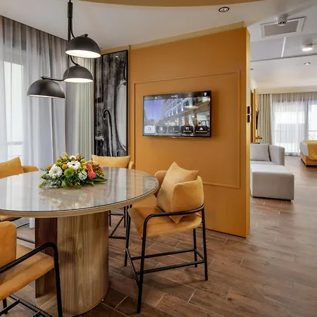 Vivaldi Hotel-2