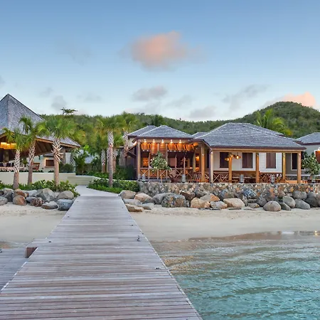 Rosewood Little Dix Bay-3