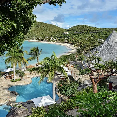 Rosewood Little Dix Bay-2