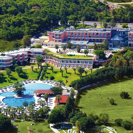 Kresten Palace Hotel-2