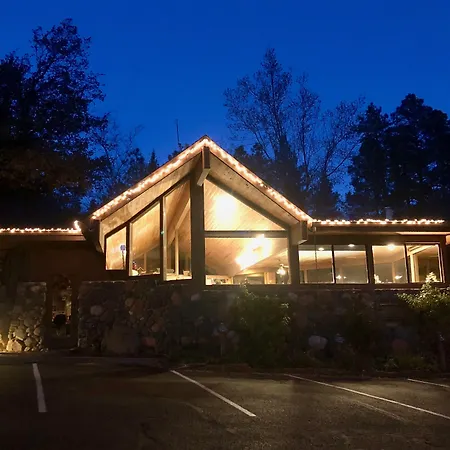 Junipine Resort-2