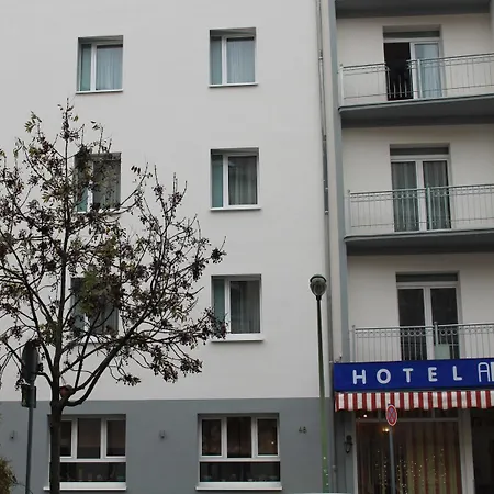 Hotel Aria-2