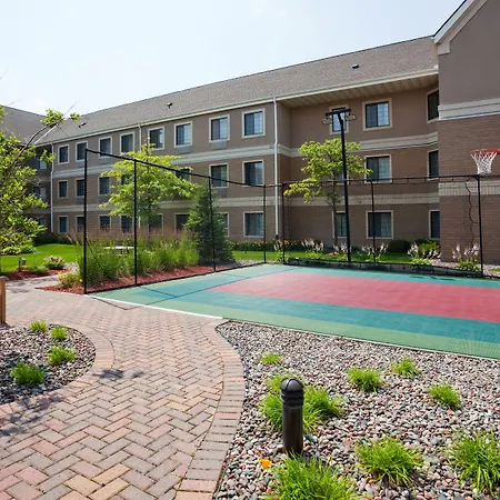 Staybridge Suites Minneapolis-Maple Grove By Ihg-2