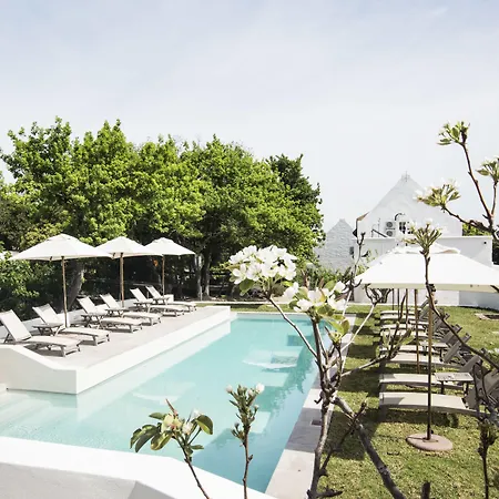 Klein Waterval Riverside Lodge-3