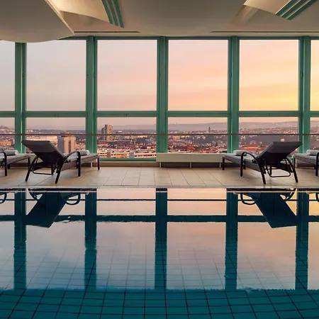 Panorama By Verdi Hotels-2