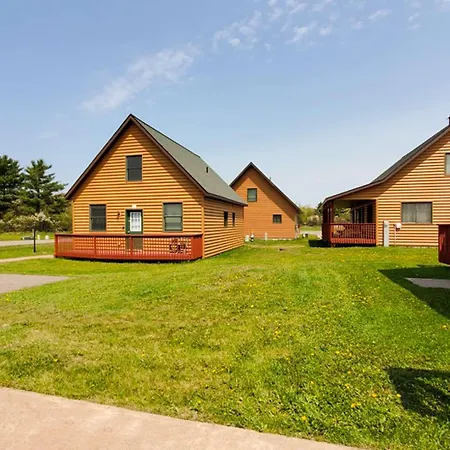 Jasper Ridge Inn Ishpeming-2