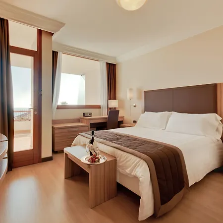 Nyala Suite Hotel-2