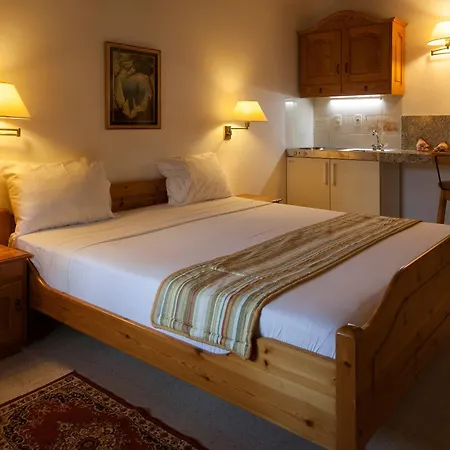 Hotel Westfalenhaus-3