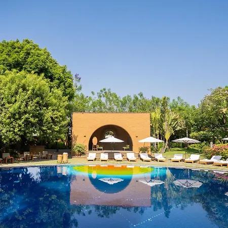 Mision Del Sol Resort & Spa Adults Only-3