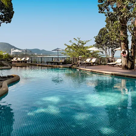 Centara Villas Phuket-3