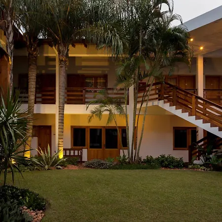Hotel Westfalenhaus-2