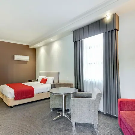 Prince Of Wales Hotel-2