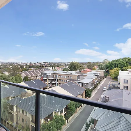 Nesuto Parramatta-3