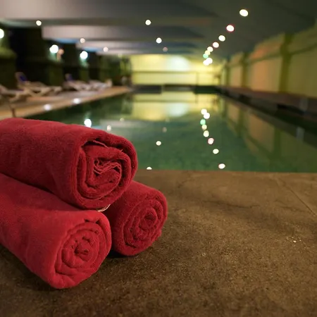 Hotel Royal Kuala Lumpur-2
