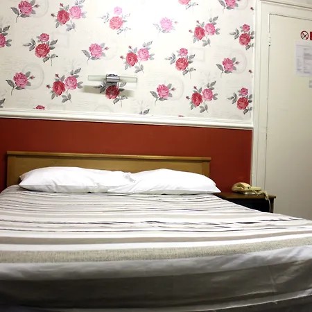 Stanley House Hotel-3