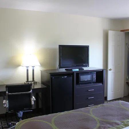 Americinn By Wyndham West Burlington-2