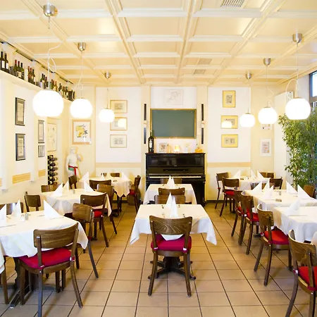 Top Hotel Amberger-3