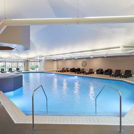 Coldra Court Hotel By Celtic Manor-3