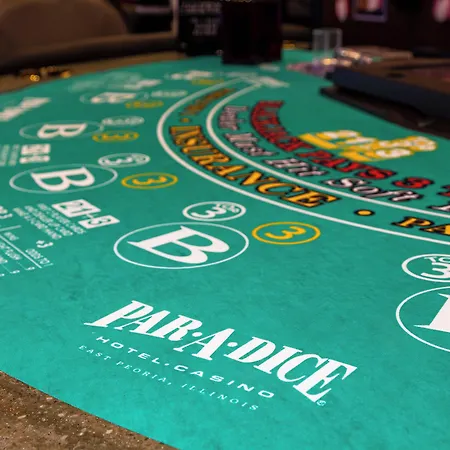 Par-A-Dice Hotel Casino-2