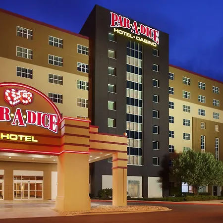 Par-A-Dice Hotel Casino-3