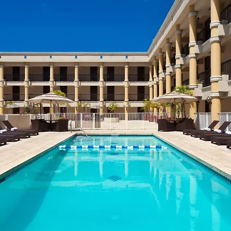 Windward Passage Hotel-3
