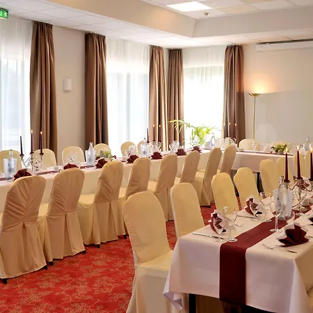 Hotel Sachsen-Anhalt-3