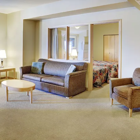 Lakeview Gimli Resort-3