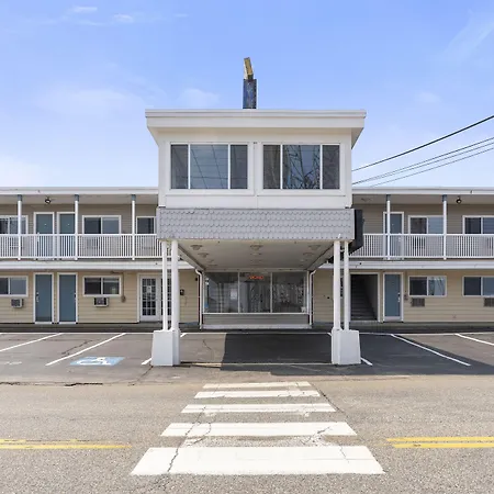 Mt Royal Motel-3