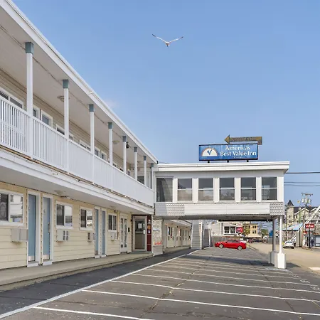 Mt Royal Motel-3