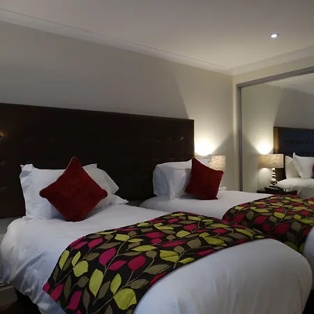 Nailcote Hall-2