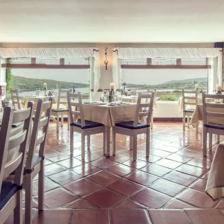 Ardagh Hotel & Restaurant-2