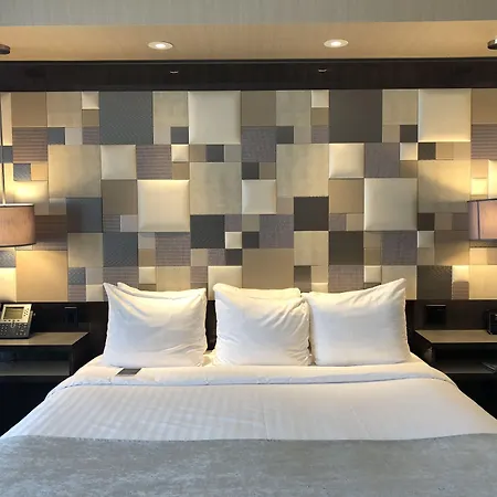 Mount Airy Casino Resort - Adults Only 21 Plus-2