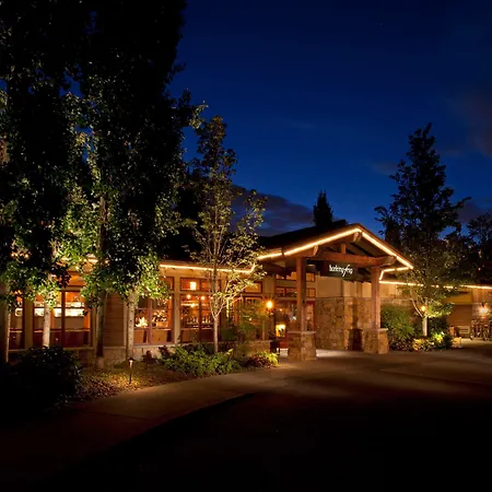 Willows Lodge-2