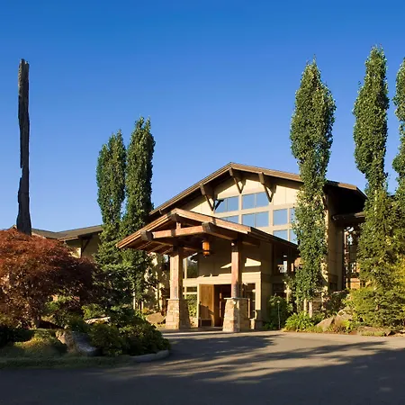 Willows Lodge-3