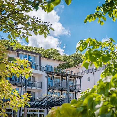 Grand Hotel Binz-3