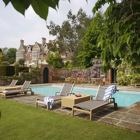 Hambleton Hall-3