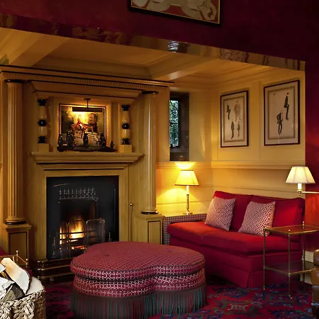 Hambleton Hall-3