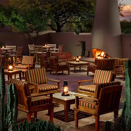 The Hermosa Inn-2