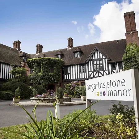 Hogarths Stone Manor-2