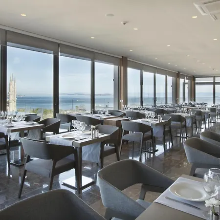 Hotel Arcadia Blue Istanbul-3