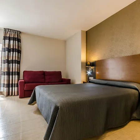 Hotel Regio Cadiz-3
