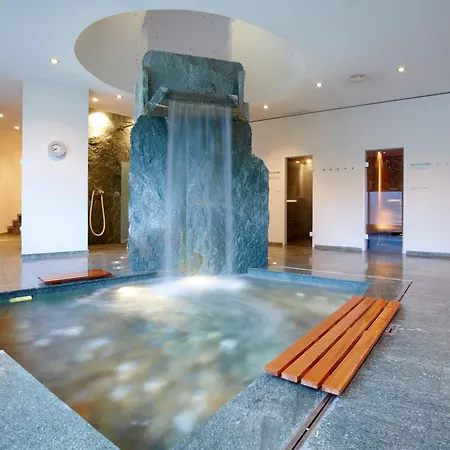 Hotel Walther - Relais & Chateaux-3