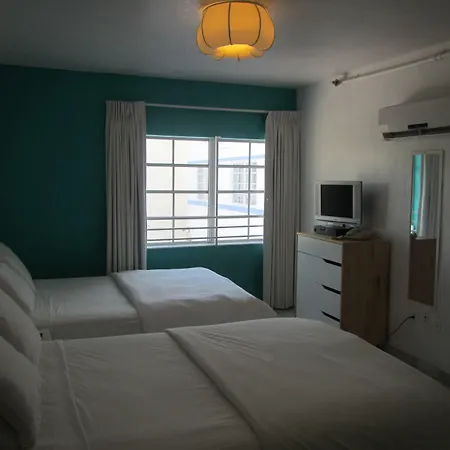 Royal Hotel South Beach-2