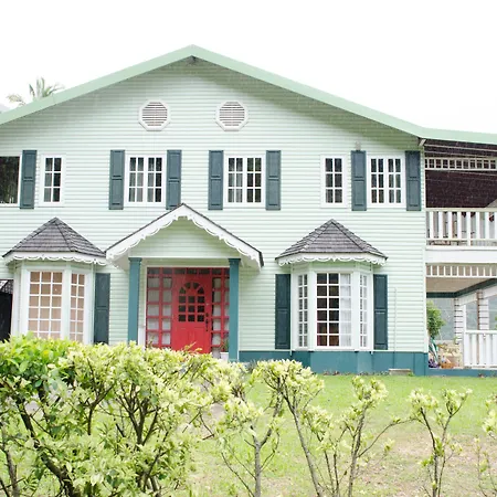 La Haut Resort-2